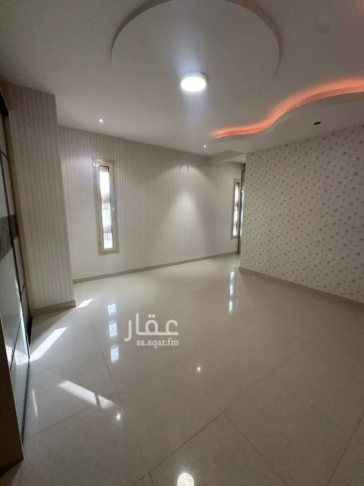 شقة للإيجار في شارع جبل حسنا, حي الصحافة, مدينة الرياض, منطقة الرياض صورة 4