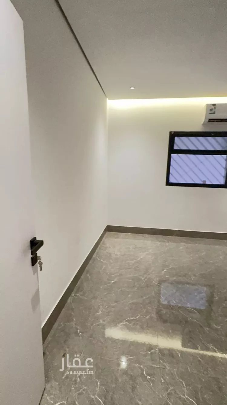 شقة للإيجار في شارع الصحابة, حي المونسية, مدينة الرياض, منطقة الرياض