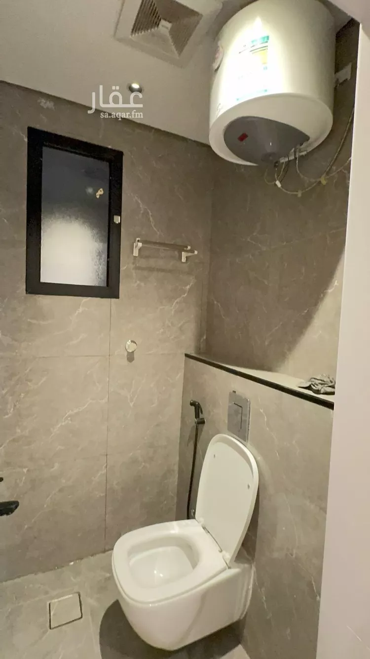 شقة للإيجار في شارع الصحابة, حي المونسية, مدينة الرياض, منطقة الرياض صورة 5