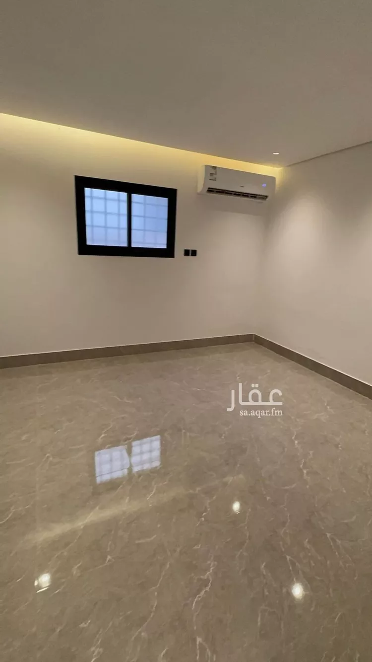شقة للإيجار في شارع الصحابة, حي المونسية, مدينة الرياض, منطقة الرياض صورة 3