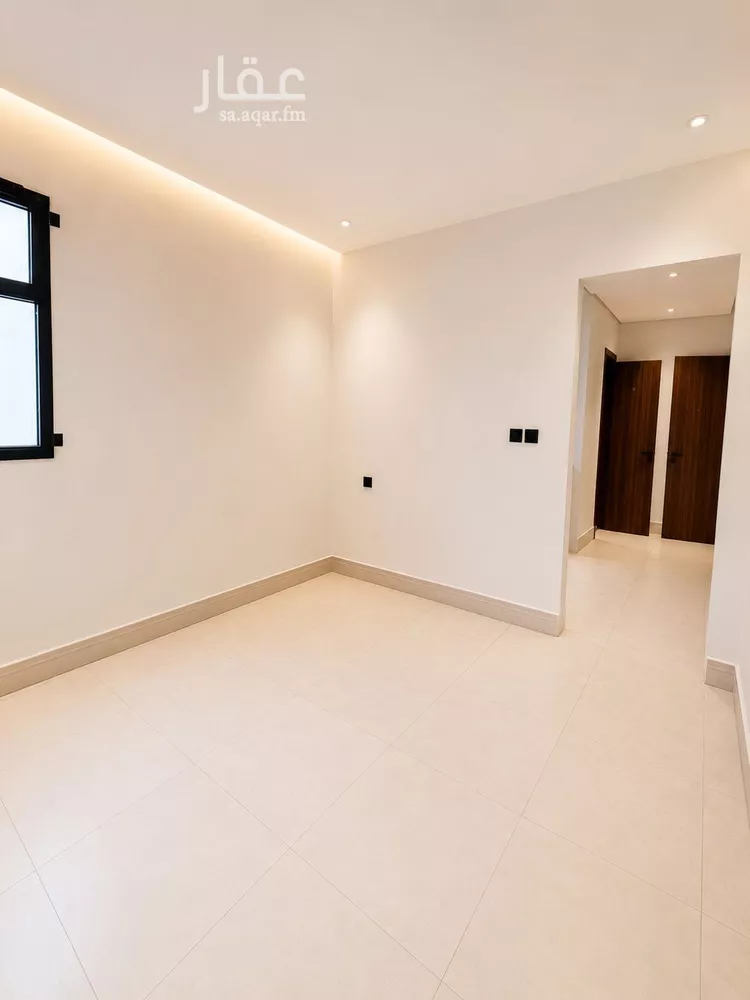 شقة للإيجار في شارع الصحابة, حي المونسية, مدينة الرياض, منطقة الرياض صورة 3