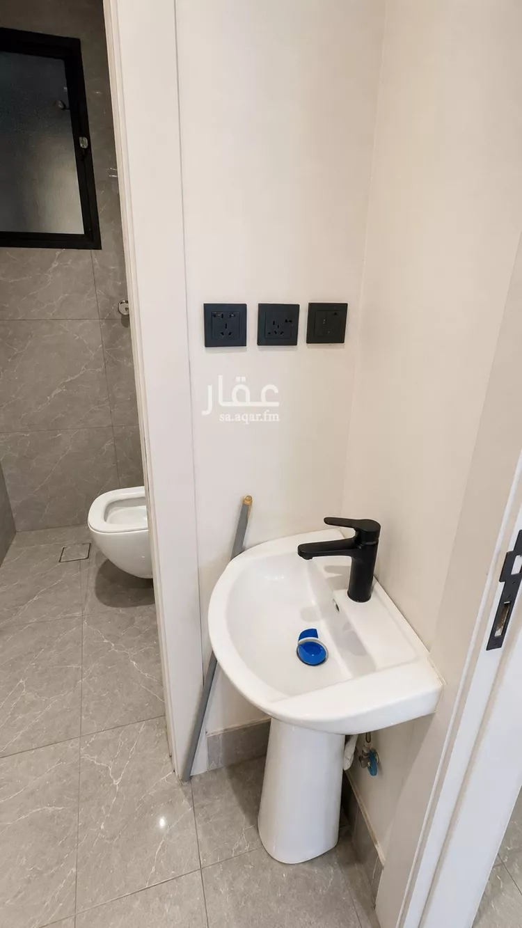 Apartment for Rent in Riyadh Al Munsiyah صورة 3