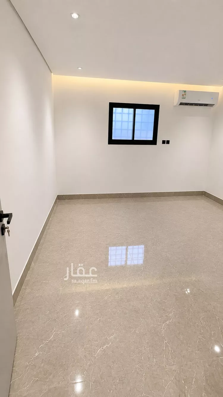 شقة للإيجار في شارع رقم 325, حي المونسية, مدينة الرياض, منطقة الرياض
