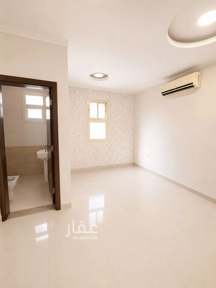 شقة للإيجار في شارع جبل حسنا, حي الصحافة, مدينة الرياض, منطقة الرياض صورة 5
