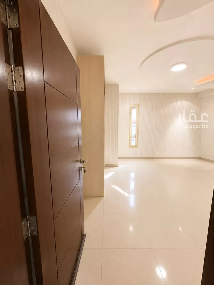 شقة للإيجار في شارع جبل حسنا, حي الصحافة, مدينة الرياض, منطقة الرياض صورة 3