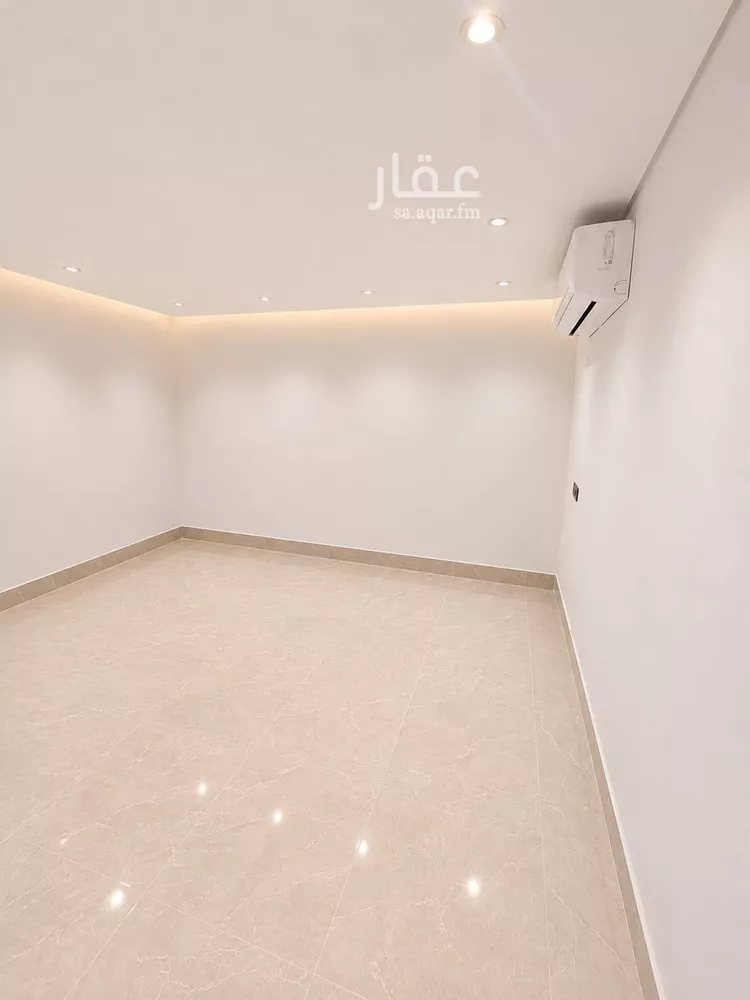 شقة للإيجار في شارع الأمير نايف بن عبدالعزيز, حي الملك فهد, مدينة الرياض, منطقة الرياض صورة 4
