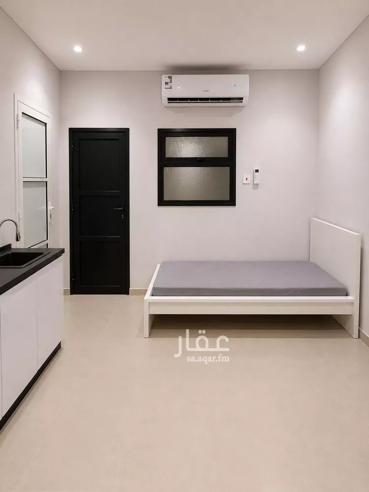 شقة للإيجار في شارع صلاح الدين الأيوبي, حي جرير, مدينة الرياض, منطقة الرياض