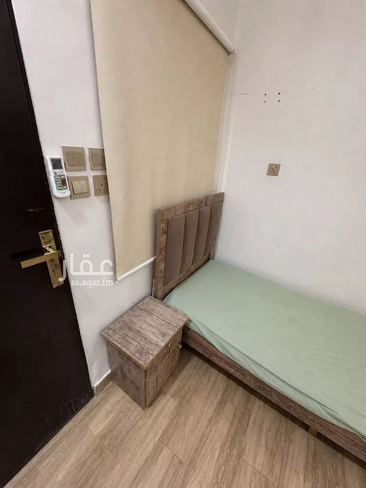 شقة للإيجار في شارع الحزم, حي الجرادية, مدينة الرياض, منطقة الرياض صورة 5