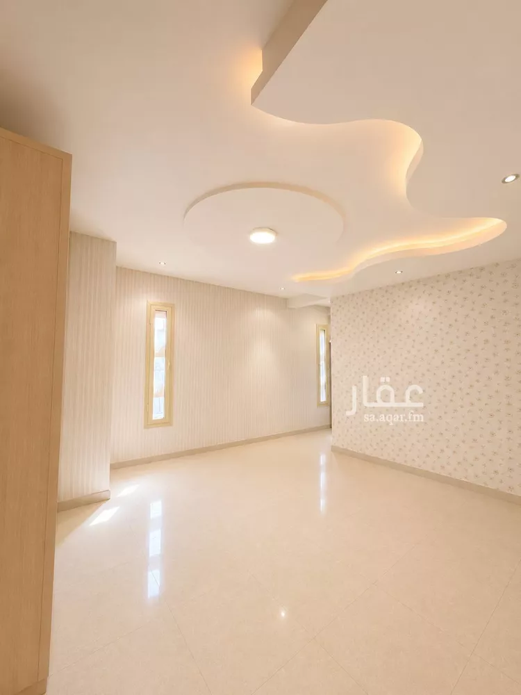 شقة للإيجار في شارع جبل حسنا, حي الصحافة, مدينة الرياض, منطقة الرياض صورة 5