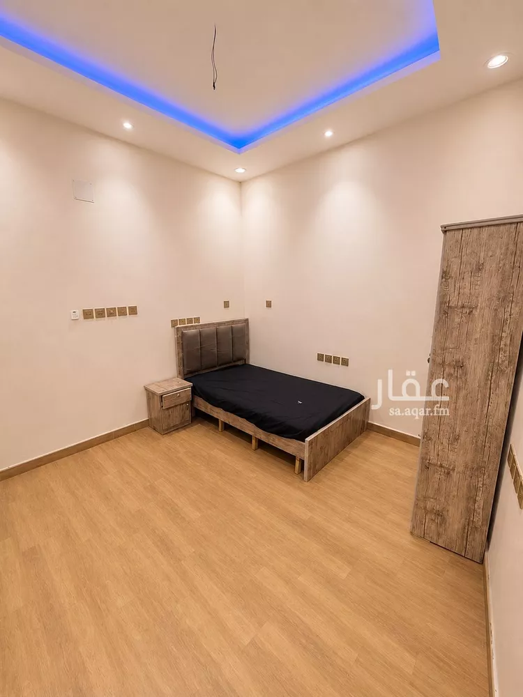 شقة للإيجار في شارع الاشبل, حي الجرادية, مدينة الرياض, منطقة الرياض صورة 2