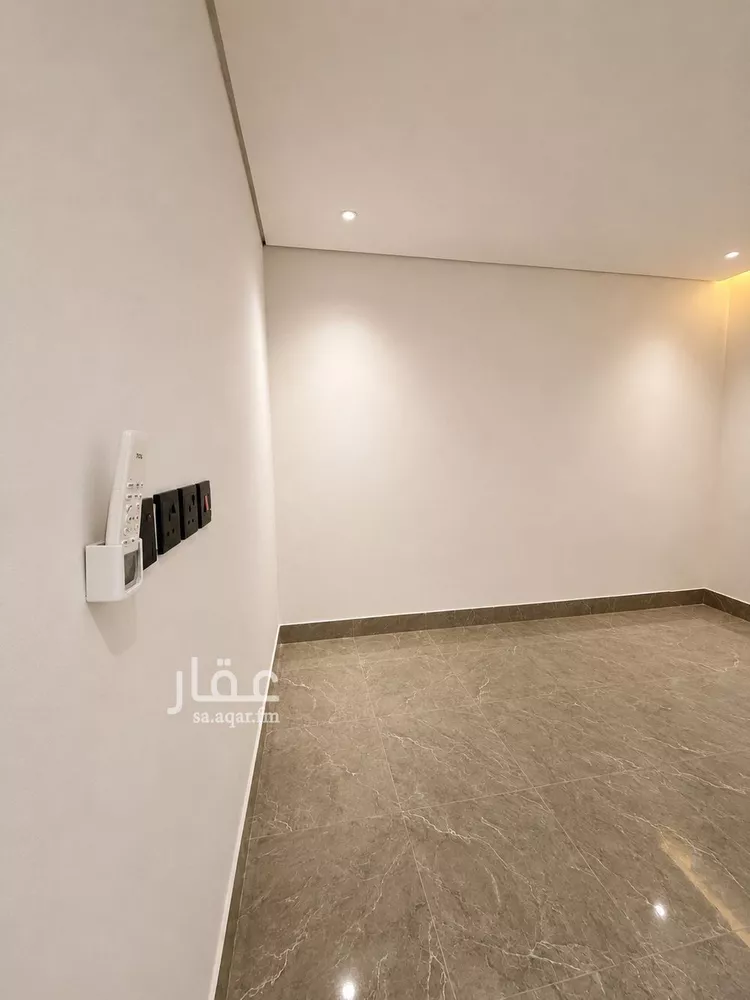 Apartment for Rent in Riyadh Al Munsiyah