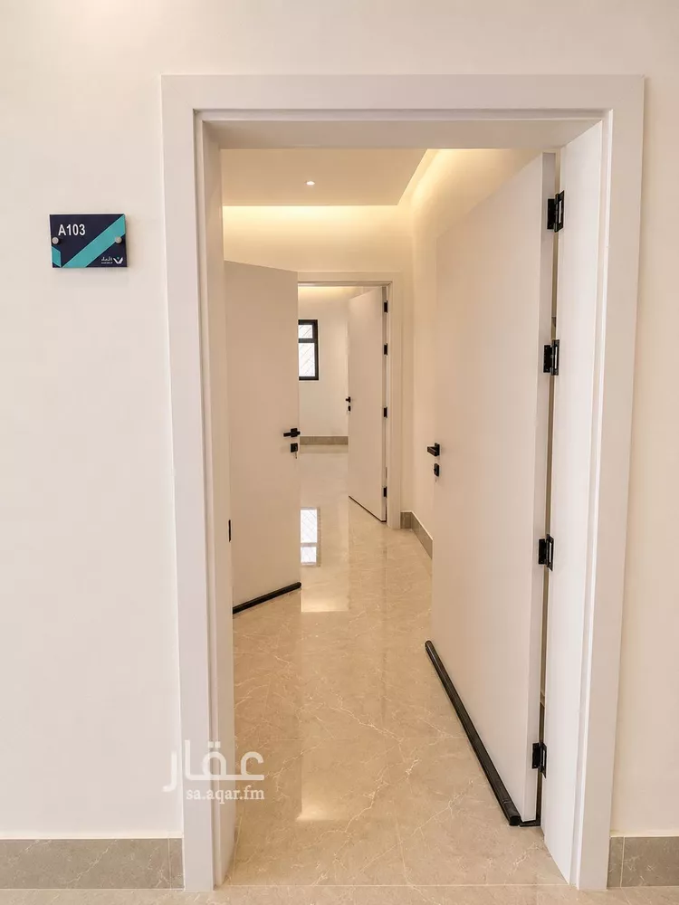 شقة للإيجار في شارع الصحابة, حي المونسية, مدينة الرياض, منطقة الرياض صورة 4