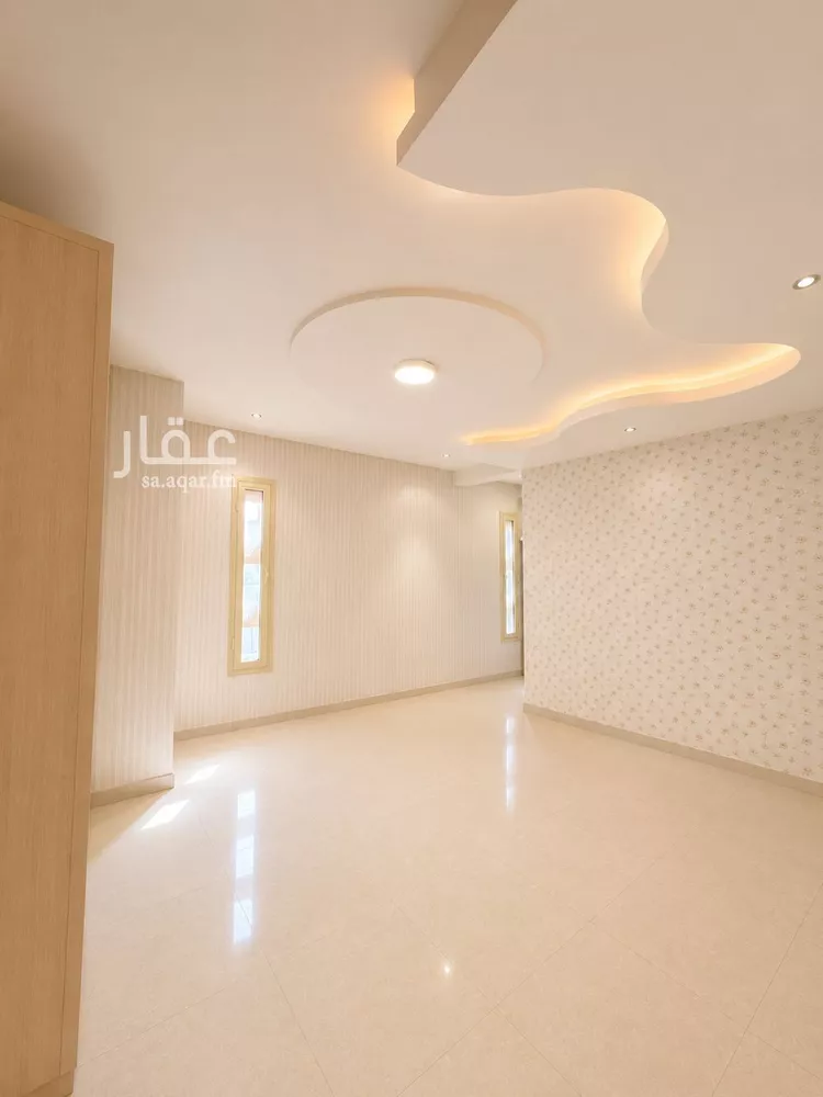 Apartment for Rent in Riyadh As Sahafah صورة 5