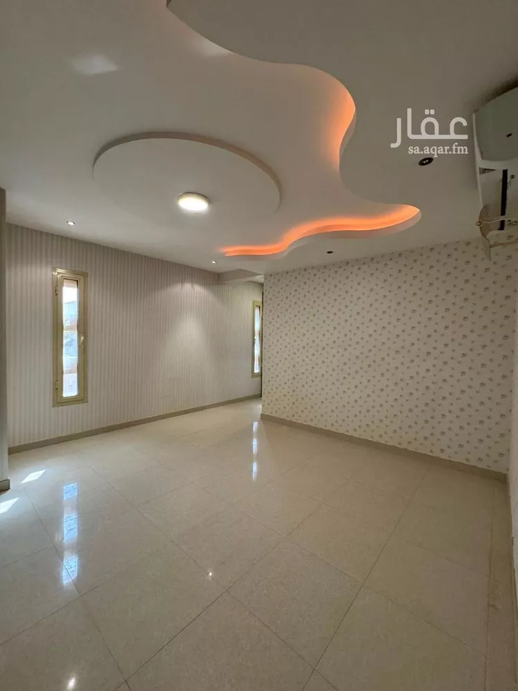 Apartment for Rent in Riyadh As Sahafah صورة 4
