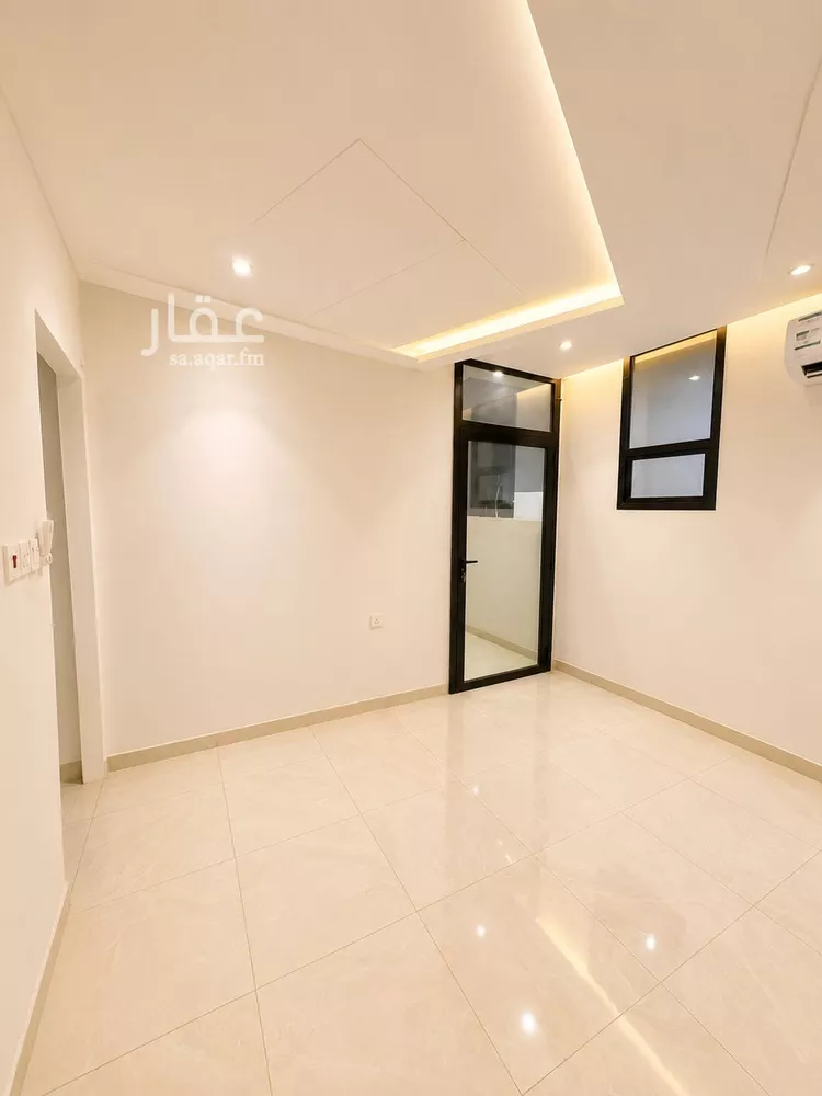 شقة للإيجار في شارع صلاح الدين الايوبي, حي جرير, مدينة الرياض, منطقة الرياض صورة 3