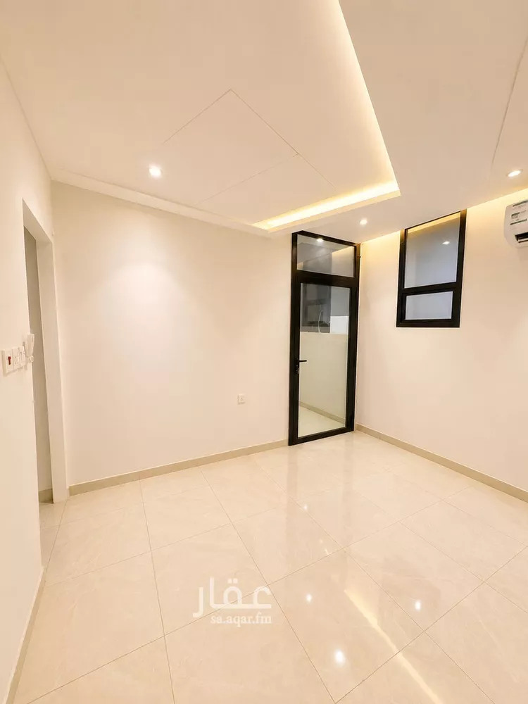 Apartment for Rent in Riyadh Jarir صورة 3