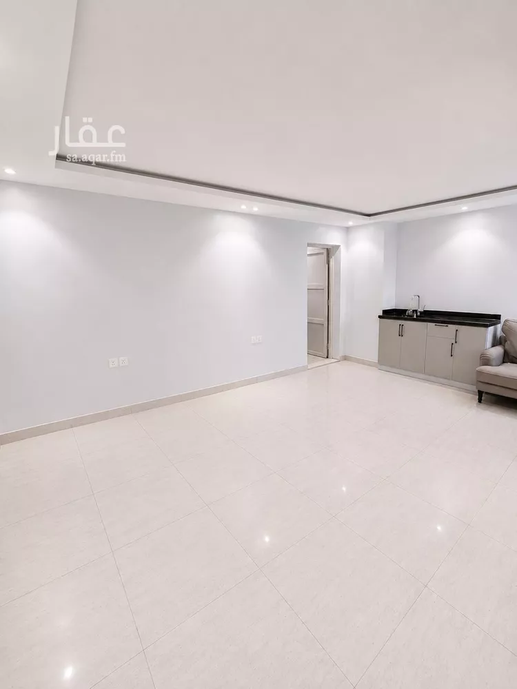 شقة للإيجار في شارع أبي الحسن الجرجاني, حي المرسلات, مدينة الرياض, منطقة الرياض 6