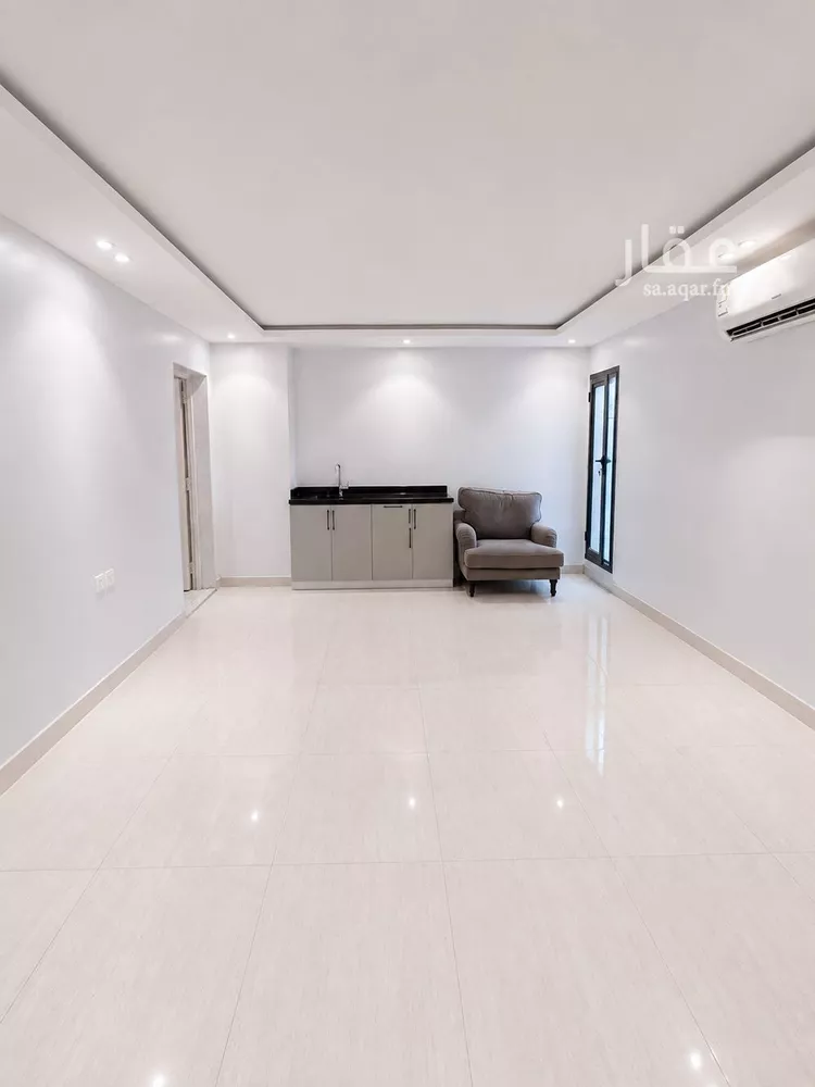 Apartment for Rent in Riyadh Al Mursalat 7