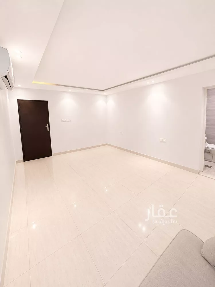 شقة للإيجار في شارع أبي الحسن الجرجاني, حي المرسلات, مدينة الرياض, منطقة الرياض 23