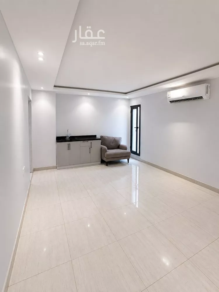 Apartment for Rent in Riyadh Al Mursalat صورة 4