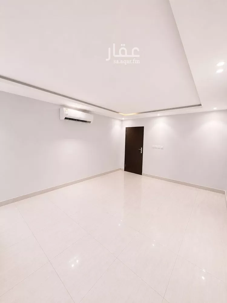 Apartment for Rent in Riyadh Al Mursalat 14