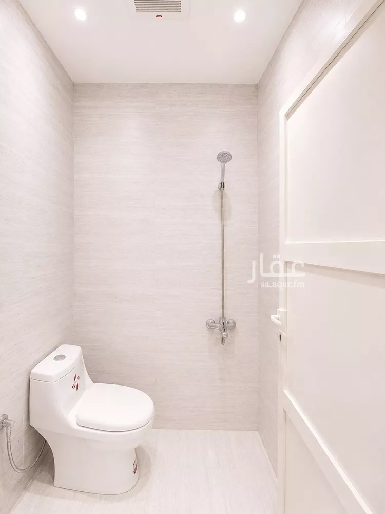 Apartment for Rent in Riyadh Al Mursalat 16