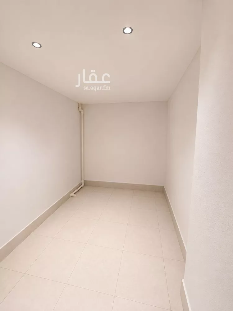 شقة للإيجار في شارع الامير محمد ابن سلمان ابن عبدالعزيز, حي المونسية, مدينة الرياض, منطقة الرياض صورة 3