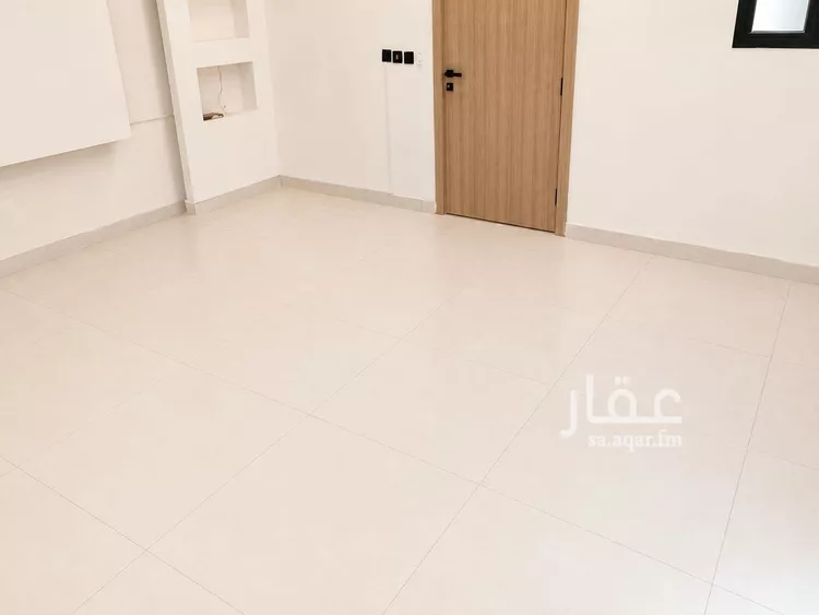 Apartment for Rent in Riyadh King Fahd صورة 4