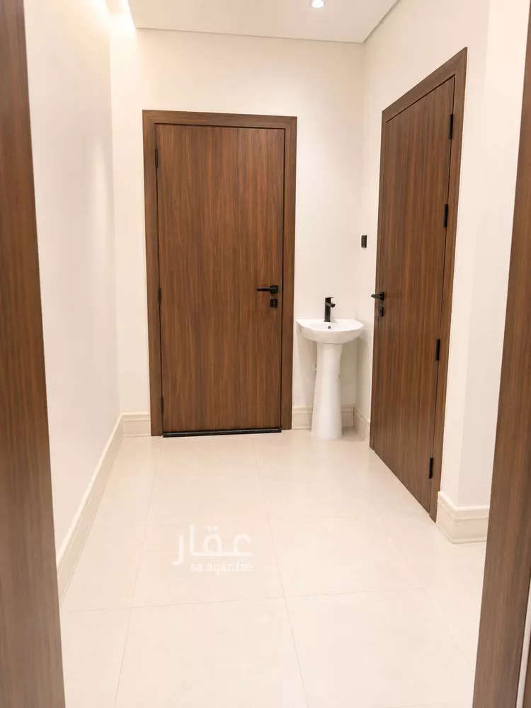 شقة للإيجار في شارع طريق الامير محمد بن سلمان بن عبدالعزيز, حي المونسية, مدينة الرياض, منطقة الرياض صورة 4
