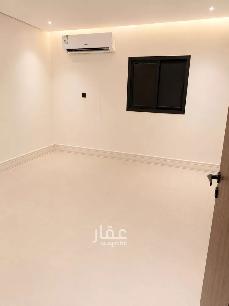 شقة للإيجار في شارع الامير محمد ابن سلمان ابن عبدالعزيز, حي المونسية, مدينة الرياض, منطقة الرياض 1 صورة