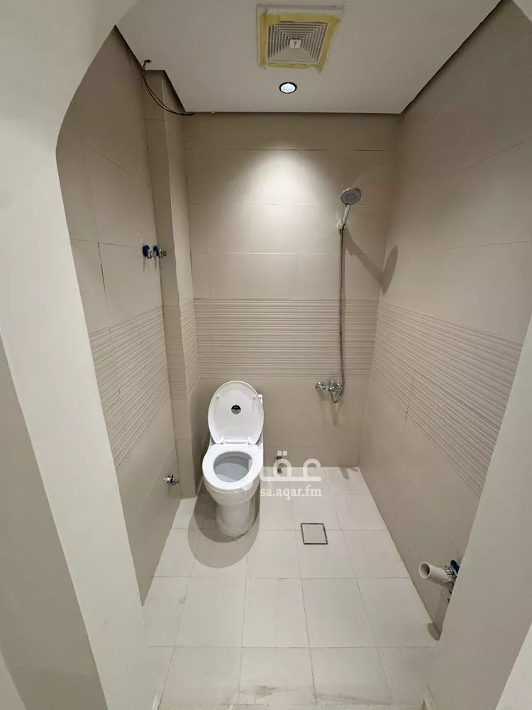 Apartment for Rent in Riyadh Jarir صورة 5