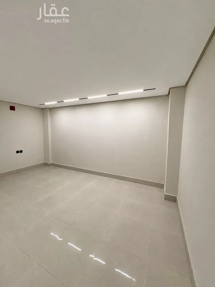Apartment for Rent in Riyadh Jarir 20