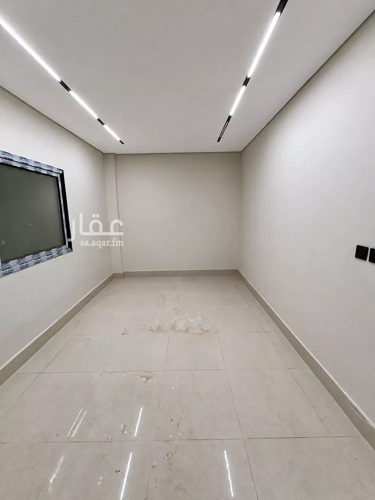 شقة للإيجار في شارع الدغيثرية, حي جرير, مدينة الرياض, منطقة الرياض صورة 5