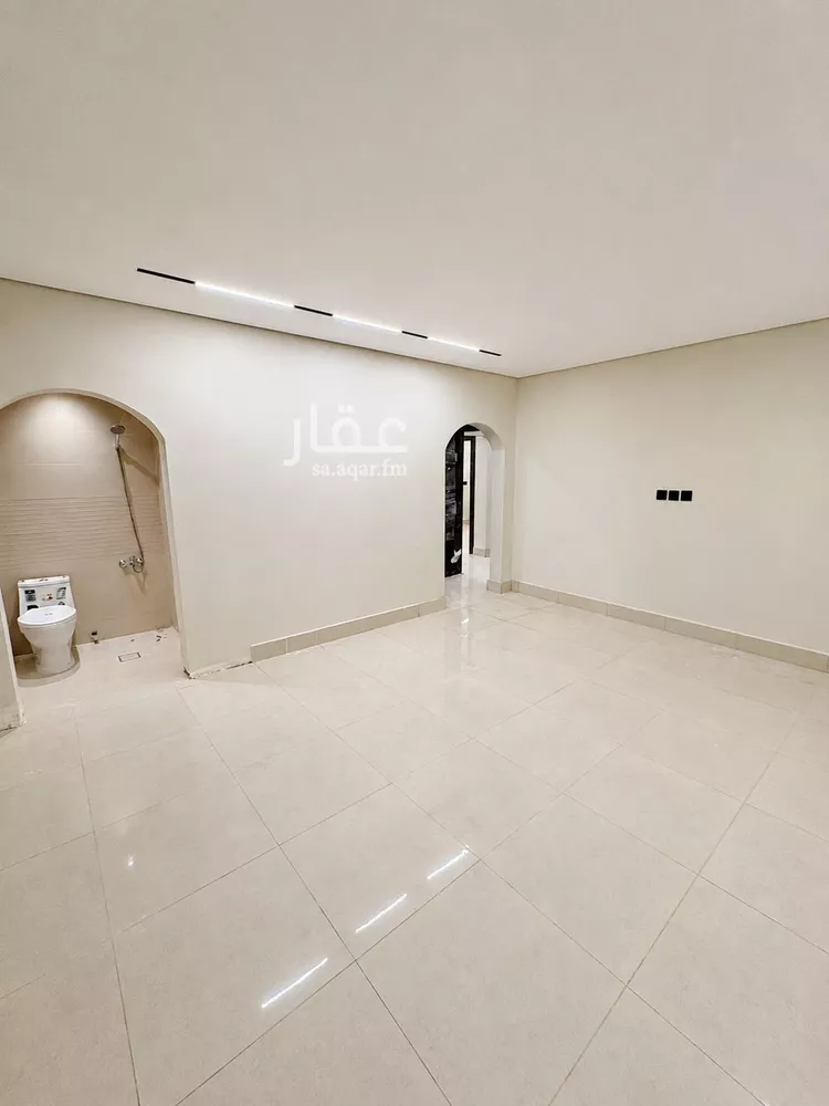 Apartment for Rent in Riyadh Jarir صورة 2