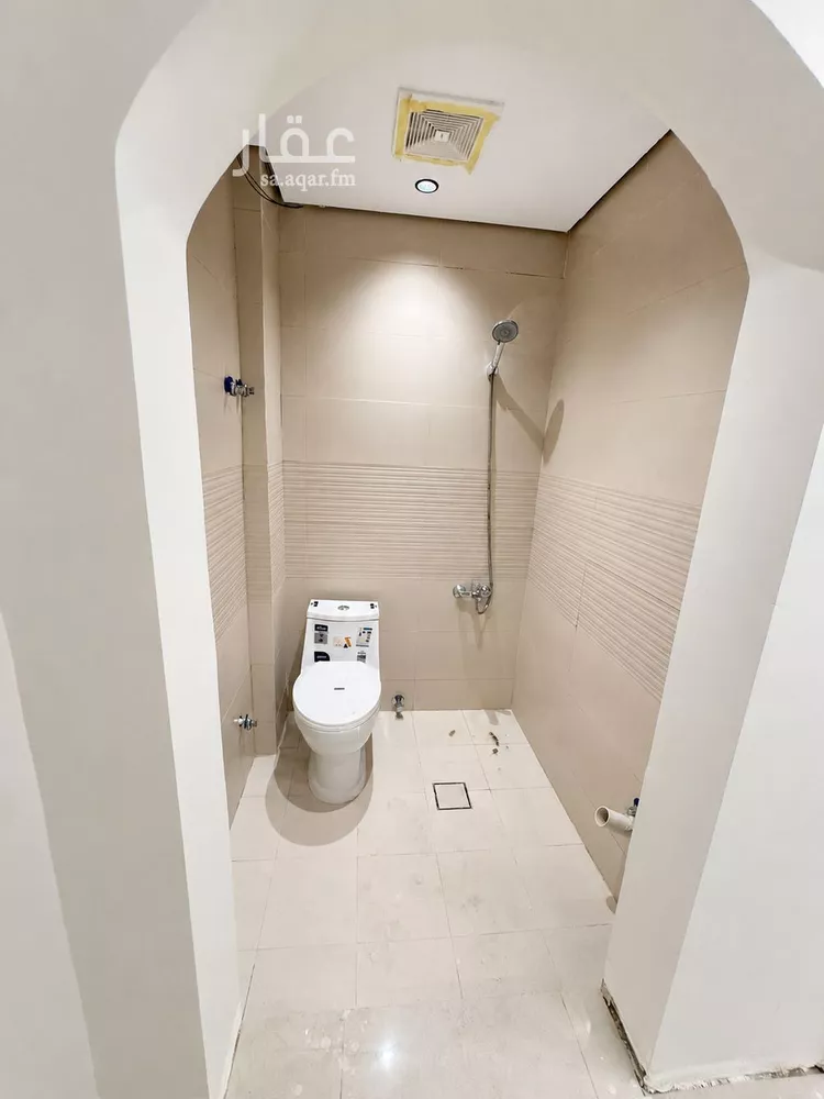 Apartment for Rent in Riyadh Jarir صورة 3