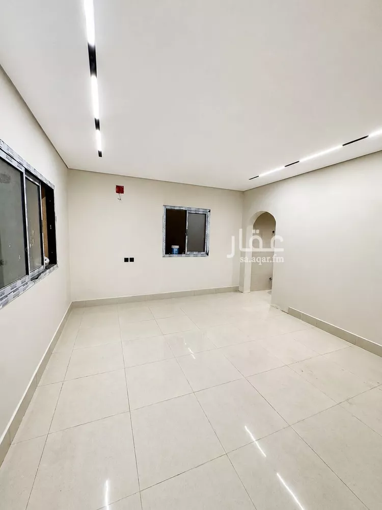 استوديو للإيجار في شارع صلاح الدين الايوبي, حي جرير, مدينة الرياض, منطقة الرياض 18