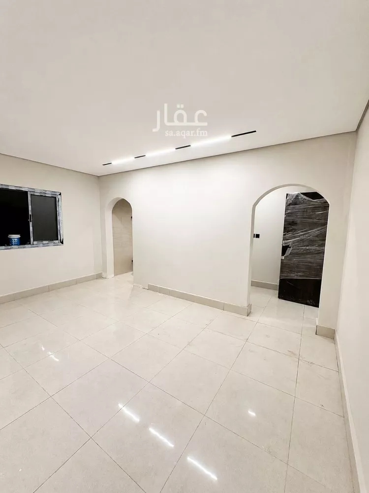 استوديو للإيجار في شارع صلاح الدين الايوبي, حي جرير, مدينة الرياض, منطقة الرياض 14
