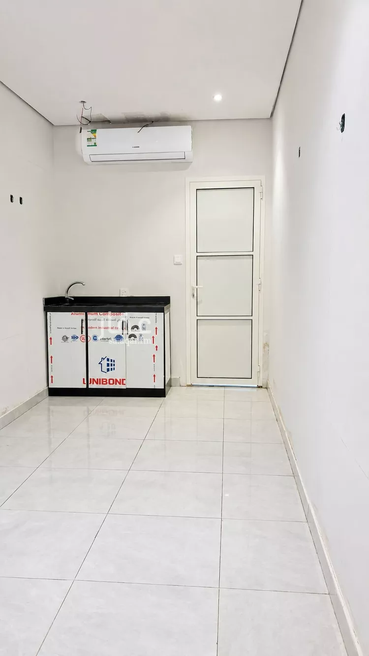 شقة للإيجار في شارع صلاح الدين الايوبي, حي جرير, مدينة الرياض, منطقة الرياض