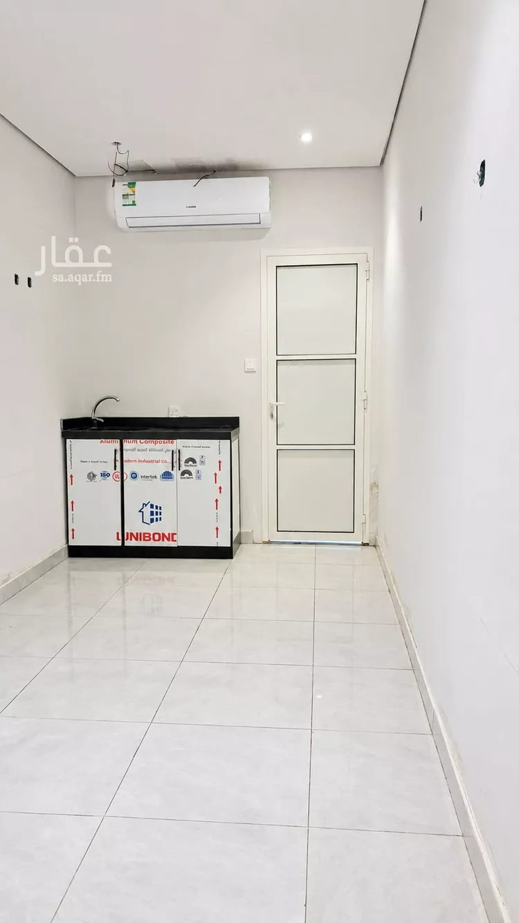 Apartment for Rent in Riyadh Jarir