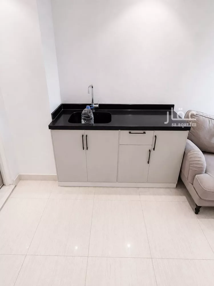 Apartment for Rent in Riyadh Al Mursalat 8