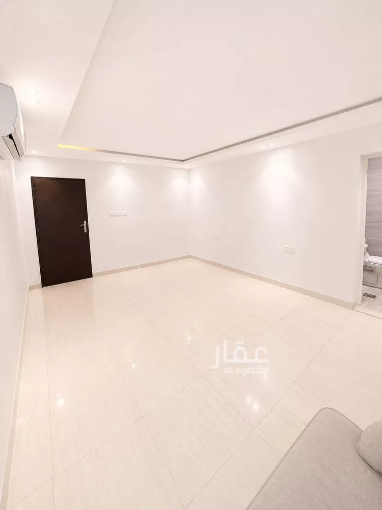 Apartment for Rent in Riyadh Al Mursalat 23