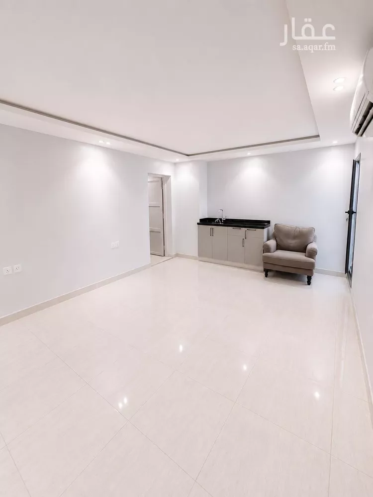 Apartment for Rent in Riyadh Al Mursalat صورة 2