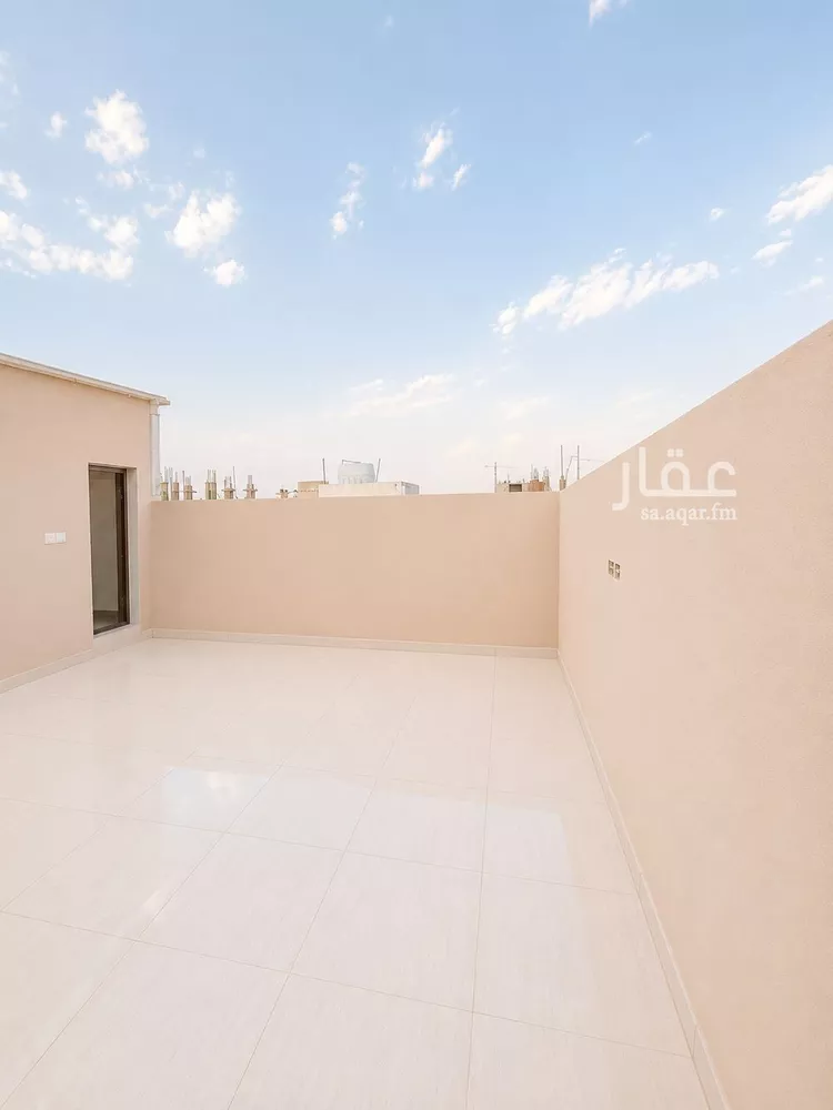 شقة للإيجار في شارع أبي الحسن الجرجاني, حي المرسلات, مدينة الرياض, منطقة الرياض 20