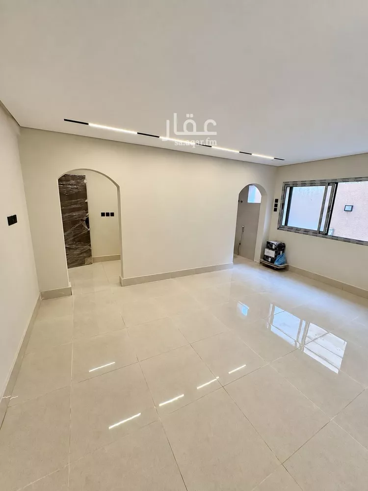 Apartment for Rent in Riyadh Al Wizarat 7