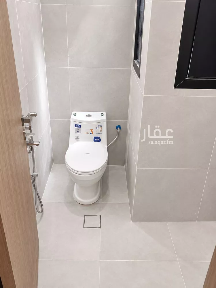 شقة للإيجار في شارع الامير نايف بن عبدالعزيز, حي الملك فهد, مدينة الرياض, منطقة الرياض 16