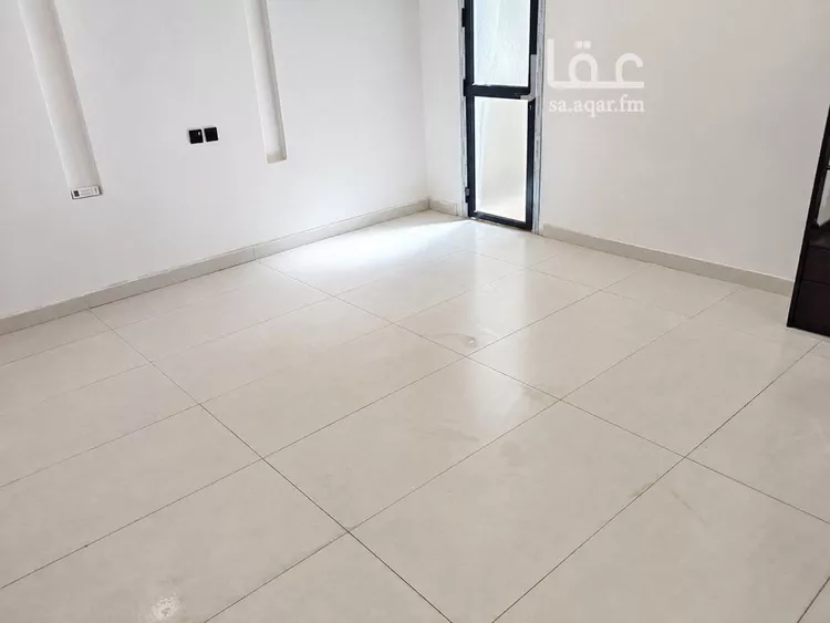 شقة للإيجار في شارع الامير نايف بن عبدالعزيز, حي الملك فهد, مدينة الرياض, منطقة الرياض 10
