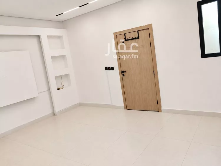 شقة للإيجار في شارع الامير نايف بن عبدالعزيز, حي الملك فهد, مدينة الرياض, منطقة الرياض 13