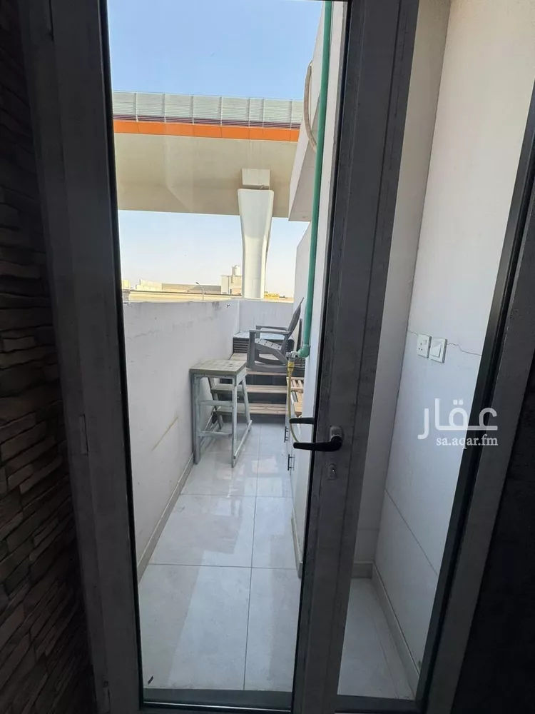 استوديو للإيجار في شارع صلاح الدين الايوبي, حي جرير, مدينة الرياض, منطقة الرياض 14