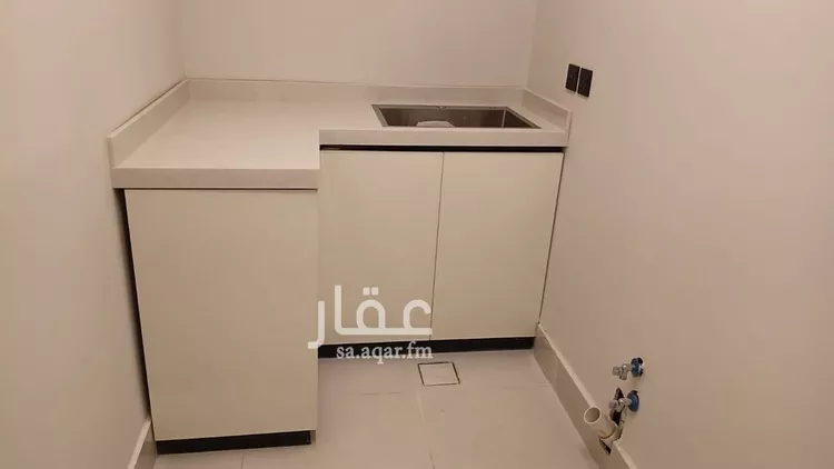 Apartment for Rent in Riyadh Jarir 13