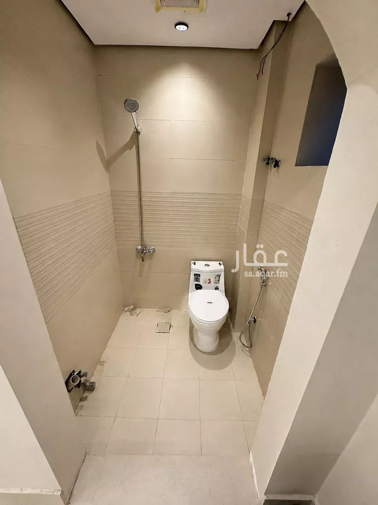 Apartment for Rent in Riyadh Jarir 15